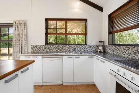 Photo of property in 5 Te Kuru Lane, Pukawa Bay, Turangi, 3381