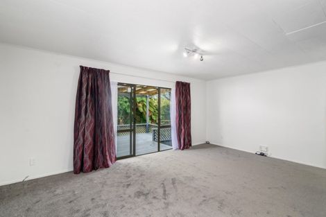 Photo of property in 188a Parawai Road, Ngongotaha, Rotorua, 3010