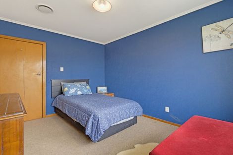 Photo of property in 745 Rewatu Road, Poroporo, Whakatane, 3191