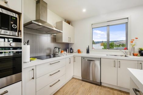 Photo of property in 19 Houlahan Street, Clyde, 9330