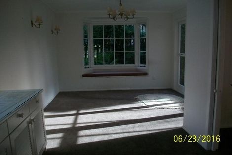 Photo of property in 53 Jaemont Avenue, Te Atatu South, Auckland, 0610