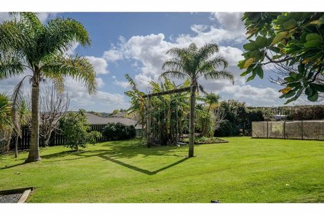 Photo of property in 10 Pickmere Lane, Kerikeri, 0230