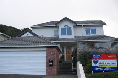 Photo of property in 80 Monro Street, Seatoun, Wellington, 6022