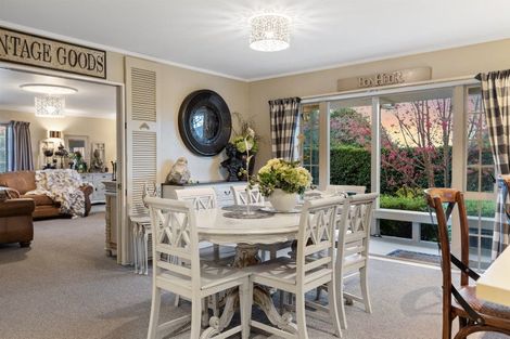 Photo of property in 26a Glen Terrace, Te Puke, 3119