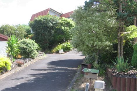 Photo of property in 37 Jellicoe Road, Murrays Bay, Auckland, 0630