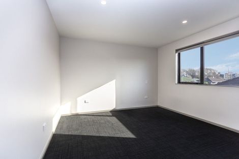 Photo of property in 47a Rountree Street, Upper Riccarton, Christchurch, 8041