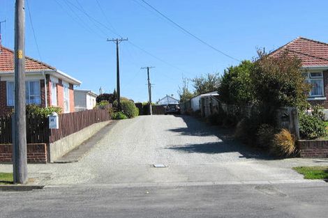 Photo of property in 27 Newton Street, Watlington, Timaru, 7910