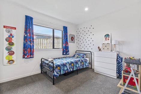 Photo of property in 29a Raithburn Terrace, Pokeno, 2402