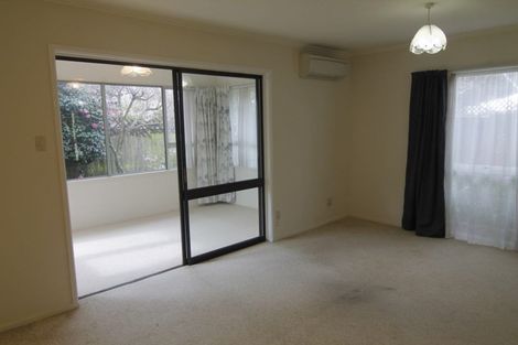 Photo of property in 16b Cashmere Road, Cashmere, Christchurch, 8022