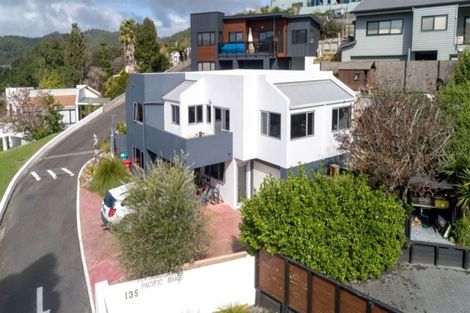 Photo of property in 22/135 Waireka Place, Whangamata, 3620