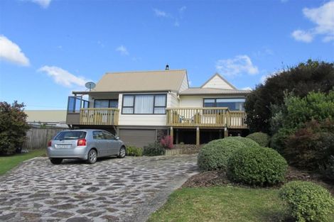 Photo of property in 29 Berghan Road, Coopers Beach, 0420