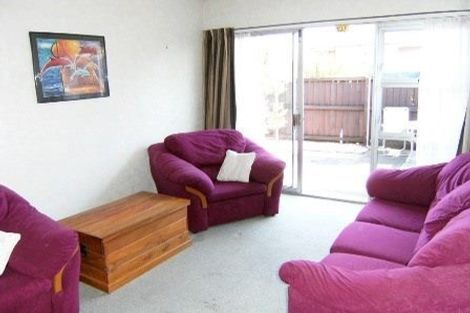 Photo of property in 1/149 Linwood Avenue, Linwood, Christchurch, 8011