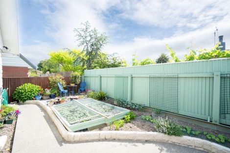 Photo of property in 11a Moore Street, West End, Palmerston North, 4412