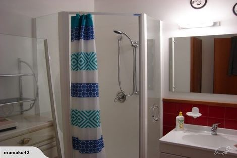 Photo of property in 32b Shand Street, Green Island, Dunedin, 9018