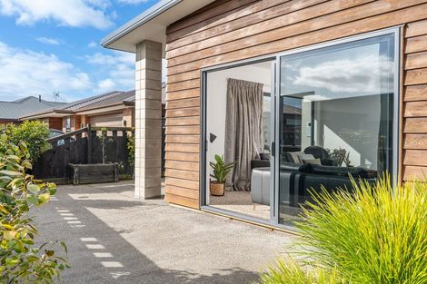 Photo of property in 24 Glengarry Court, Mosgiel, 9024