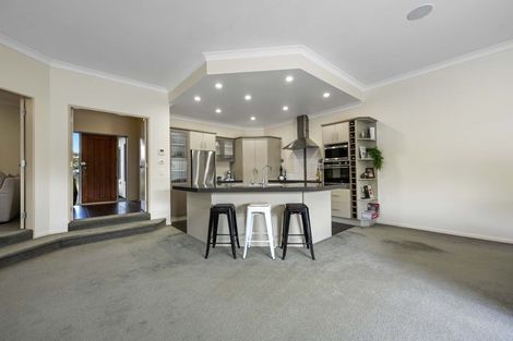 Photo of property in 94 Rototuna Road, Rototuna, Hamilton, 3210