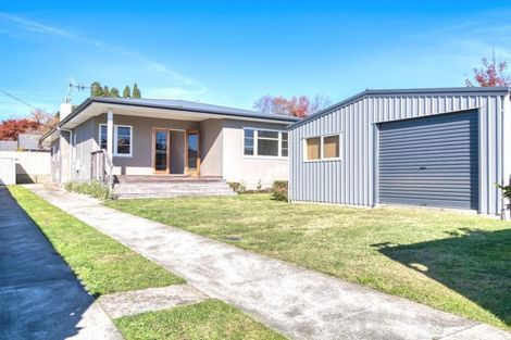 Photo of property in 6a Crosby Street, Havelock North, 4130