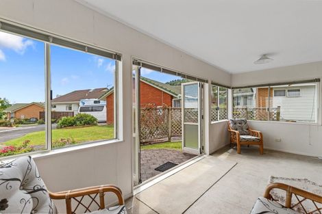 Photo of property in 8 Wesley Court, Te Aroha, 3320