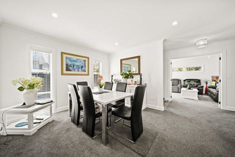 Photo of property in 77 Renall Street, Masterton, 5810