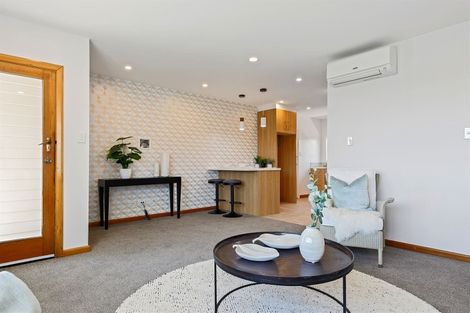 Photo of property in 53a Celia Street, Redcliffs, Christchurch, 8081