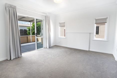 Photo of property in 3/2 Curtis Street, Kensington, Whangarei, 0112