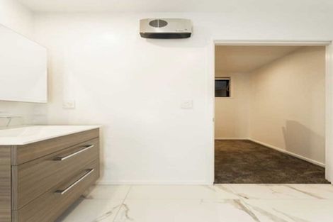 Photo of property in 14/221 Armagh Street, Christchurch Central, Christchurch, 8011