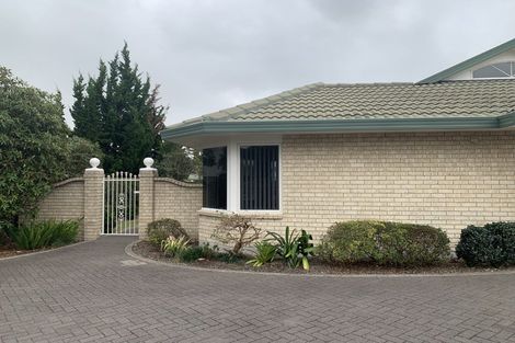 Photo of property in 10 Chelsea Court, Bethlehem, Tauranga, 3110