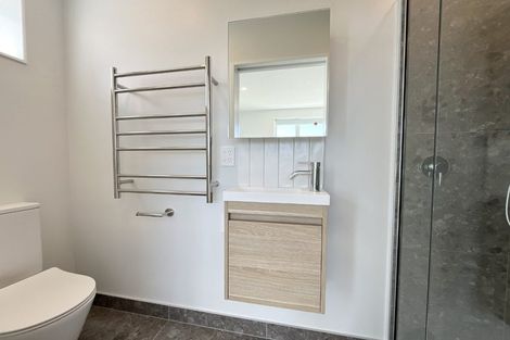 Photo of property in 1/9 Winsor Crescent, Spreydon, Christchurch, 8024