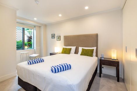 Photo of property in 2/225 Lake Terrace, Waipahihi, Taupo, 3330