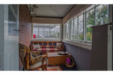 Photo of property in 130 Otipua Road, Watlington, Timaru, 7910