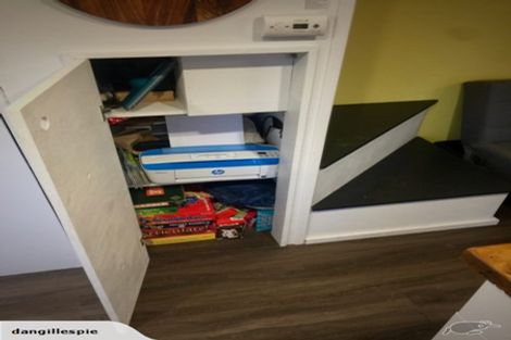 Photo of property in 504 Manchester Street, St Albans, Christchurch, 8014