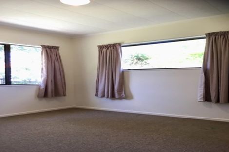 Photo of property in 153a Williams Street, Cambridge, 3434