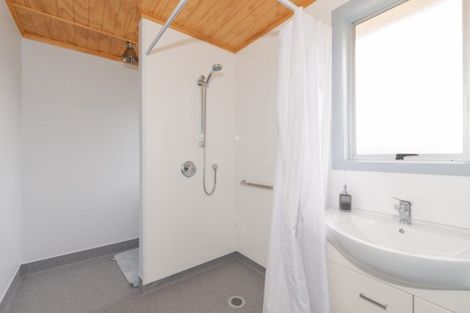 Photo of property in 123 Letts Gully Road, Alexandra, 9393