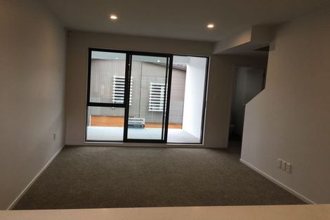 Photo of property in 5 Kanona Way, Albany Heights, Auckland, 0632