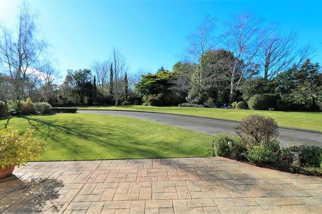 Photo of property in 64 Richmond Road, Carterton, 5713