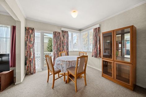 Photo of property in 23 Montgomery Place, Lansdowne, Masterton, 5810