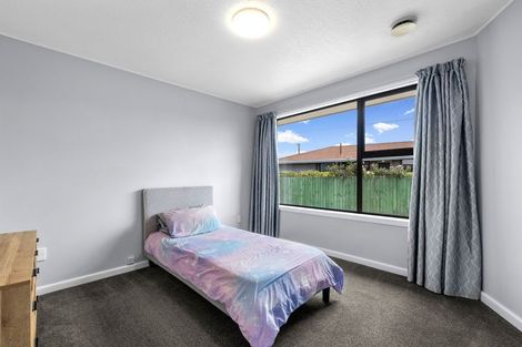 Photo of property in 80 Tankerville Road, Hoon Hay, Christchurch, 8025
