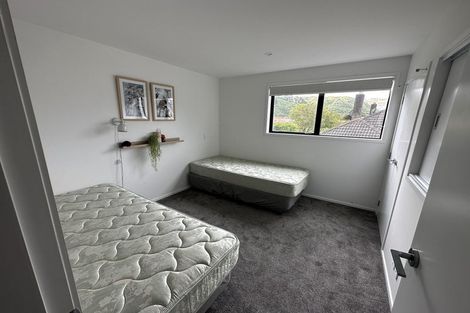 Photo of property in 4/7 Milne Crescent, Taita, Lower Hutt, 5011