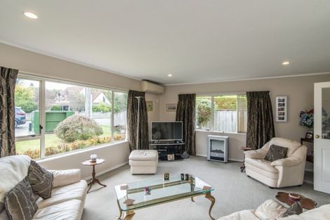 Photo of property in 166a Raumati Road, Raumati Beach, Paraparaumu, 5032