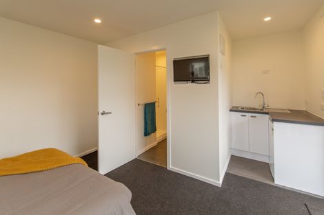 Photo of property in 3 Kain Avenue, Strowan, Christchurch, 8052