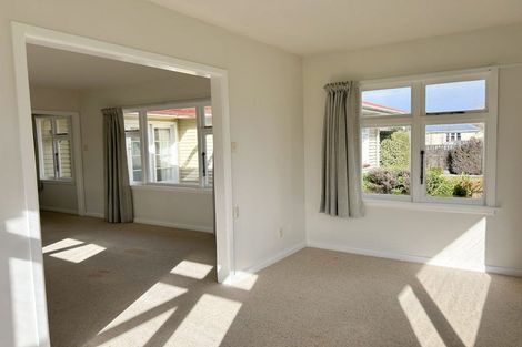 Photo of property in 11 Highfield Street, Culverden, 7392