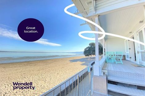 Photo of property in 11h Joan Street, Point Chevalier, Auckland, 1022