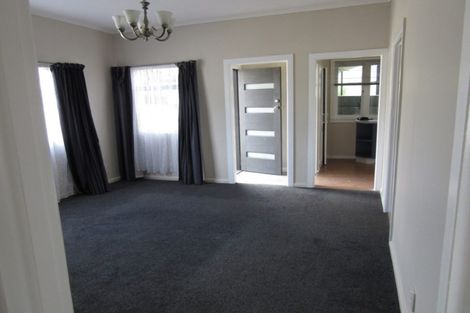 Photo of property in 143 Station Road, Papatoetoe, Auckland, 2025