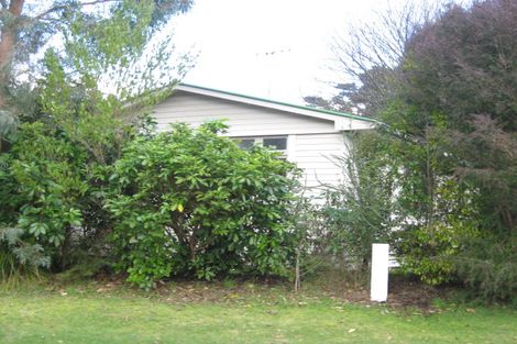 Photo of property in 2 Raniera Grove, Hatepe, Turangi, 3382