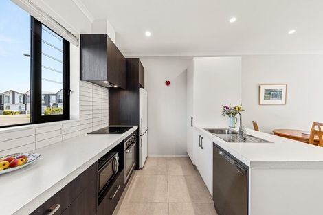 Photo of property in 73 Kopuru Road, Whenuapai, Auckland, 0618