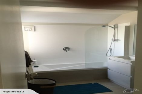 Photo of property in 3 Tribute Loop, Takanini, 2112