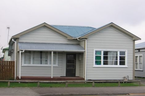 Photo of property in 71 Waldegrave Street, Palmerston North, 4410