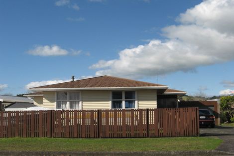 Photo of property in 22 Maire Street, Tikipunga, Whangarei, 0112