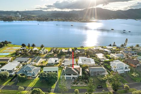 Photo of property in 141 Omaha Drive, Omaha, Warkworth, 0986