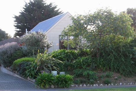 Photo of property in 197a Tutere Street, Waikanae Beach, Waikanae, 5036